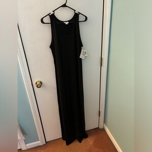 Women’s dress LuLaRoe Dani